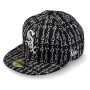 Бейсболка New Era - Chicago White Sox