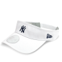 Козырек New Era - New York Yankees Ladies Essential Visor