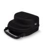 Кейс Для Бейсболок New Era - 2-Pack Cap Carrier