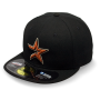 Бейсболка New Era - Houston Astros Authentic On-Field 59FIFTY