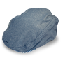 Гэтсби New Era Ek - Greenwich (navy)