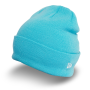 Шапка New Era - Basic Cuff (emerald)