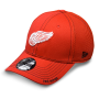 Бейсболка New Era - Detroit Red Wings Neo (team) 39THIRTY