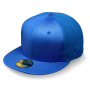 Бейсболка New Era - Nymesh (royal) 59FIFTY
