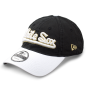 Бейсболка New Era - Chicago White Sox Cooperstown Vintage 29TWENTY
