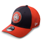 Бейсболка New Era - Atlanta Braves Supertruck (team) High Crown 39THIRTY