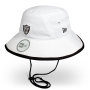 Панама New Era - Oakland Raiders On-Field Training Bucket