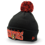 Шапка New Era - Ottawa Senators Arch Cuff