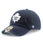 Бейсболка '47 Brand - Toronto Maple Leafs Franchise