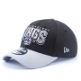 Бейсболка New Era - Los Angeles Kings Retro Classic 39THIRTY