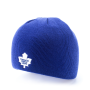 Шапка '47 Brand - Toronto Maple Leafs Beanie