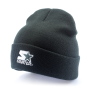 Шапка Starter Black Label - Icon Cuff Knit (forest green)