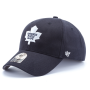 Бейсболка '47 Brand - Toronto Maple Leafs Basic
