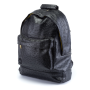 Рюкзак Mi Pac - Ostrich Black