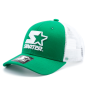 Бейсболка Starter Black Label - Core Icon Trucker (green)