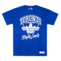 Футболка Mitchell & Ness - Toronto Maple Leafs Tee