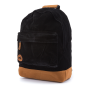 Рюкзак Mi Pac - Cord Black