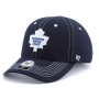 Бейсболка '47 Brand - Toronto Maple Leafs Dark Twig