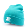 Шапка Starter Black Label - Icon Cuff Knit (teal)