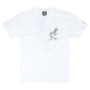 Футболка Starter Black Label - Looney Tunes Bugs Bunny Noble T-Shirt