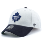 Бейсболка '47 Brand - Toronto Maple Leafs Munson '47 MVP