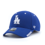 Бейсболка '47 Brand - Los Angeles Dodgers Compressor '47 MVP Youth