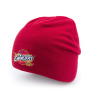 Шапка Mitchell & Ness - Cleveland Cavaliers Fleece Beanie