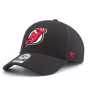 Бейсболка '47 Brand - New Jersey Devils '47 MVP Adjustable
