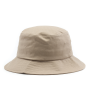 Панама Flexfit - 5003 Flexfit Cotton Twill Bucket Hat (khaki)