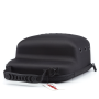 Кейс Для Бейсболок Flexfit - FF011 Cap Carrier Case