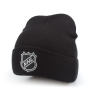 Шапка Mitchell & Ness - NHL Team Logo Cuff Knit