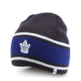 Шапка '47 Brand - Toronto Maple Leafs Quincy Beanie