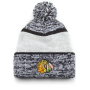 Шапка '47 Brand - Chicago Blackhawks Copeland Cuff Knit