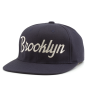 Бейсболка Hood - Brooklyn