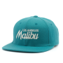 Бейсболка Hood - Malibu