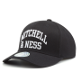 Бейсболка Mitchell & Ness - M&N Head Coach Arch (black)