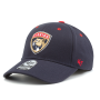 Бейсболка '47 Brand - Florida Panthers Kickoff '47 Contender