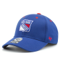 Бейсболка '47 Brand - New York Rangers Kickoff '47 Contender