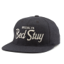 Бейсболка Hood - Bed Stuy