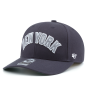 Бейсболка '47 Brand - New York Yankees Chain Link Script '47 MVP DP