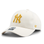 Бейсболка '47 Brand - New York Yankees '47 MVP Snapback (natural)