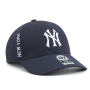 Бейсболка '47 Brand - New York Yankees Momentum '47 MVP