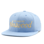 Бейсболка Hood - Westwood