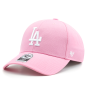 Бейсболка '47 Brand - Los Angeles Dodgers '47 MVP Snapback (rose)
