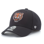 Бейсболка '47 Brand - Detroit Tigers '47 MVP Cooperstown