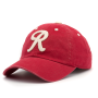 Бейсболка American Needle - Archive MiLB Seattle Rainiers