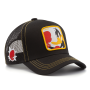 Бейсболка Capslab - Looney Tunes Daffy Duck
