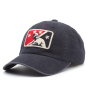 Бейсболка American Needle - Archive Minor League Baseball