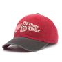 Бейсболка American Needle - Dyer NHL Detroit Red Wings