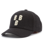 Бейсболка American Needle - Archive Legend Birmingham Black Barons